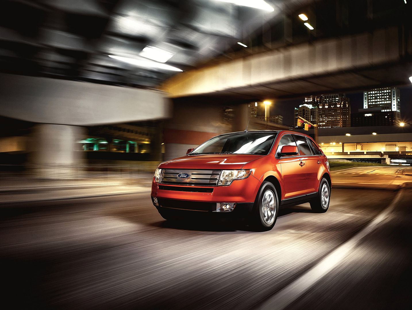 ford-edge-2009-09.jpg