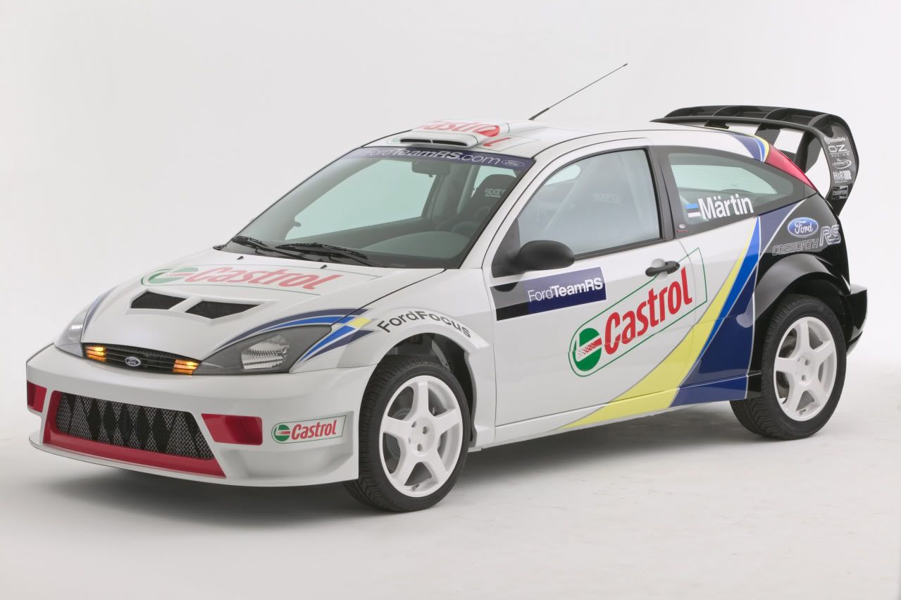 ford-focus-wrc8-01.jpg