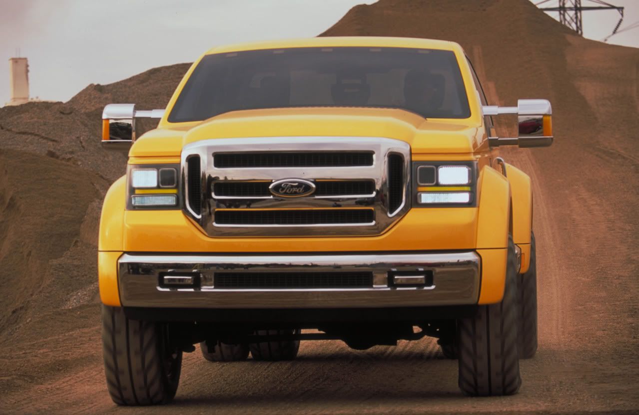 ford-mighty-f-350-tonka-concept-01.jpg