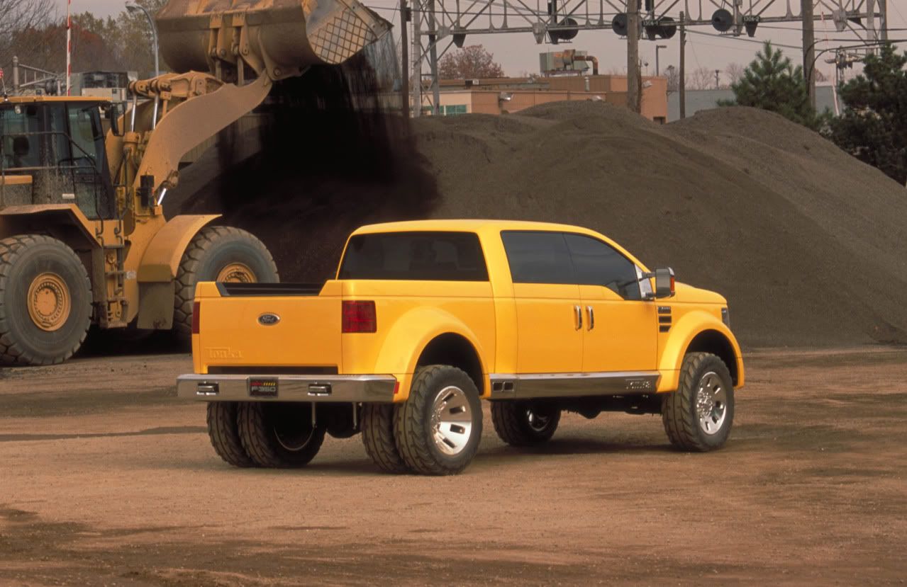 ford-mighty-f-350-tonka-concept-03.jpg