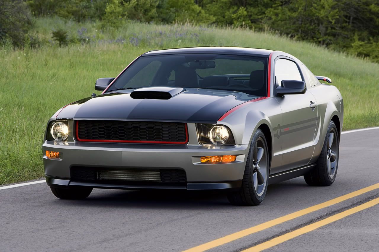 ford-mustang-av8r-01.jpg