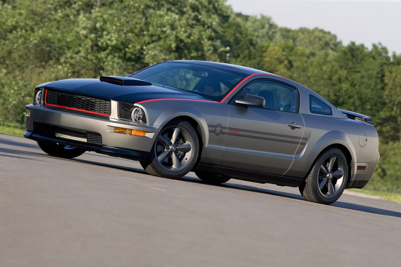 ford-mustang-av8r-02.jpg
