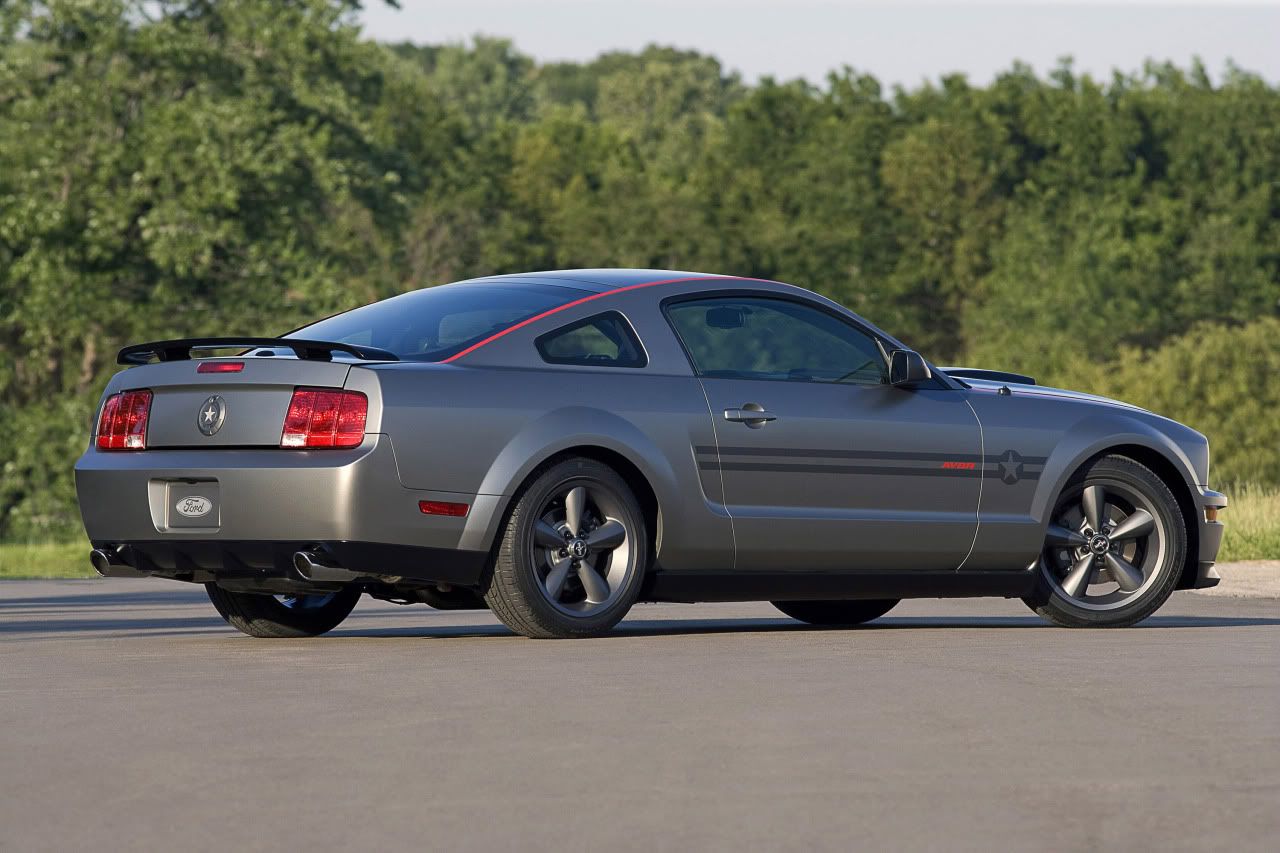 ford-mustang-av8r-03.jpg