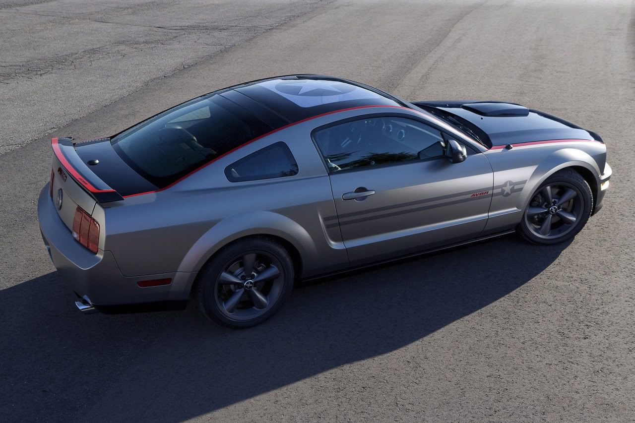 ford-mustang-av8r-04.jpg