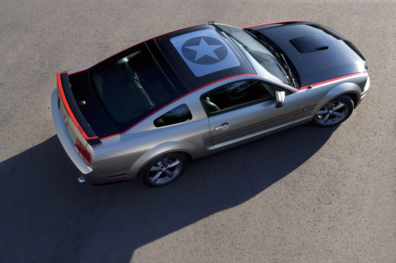 ford-mustang-av8r-05.jpg