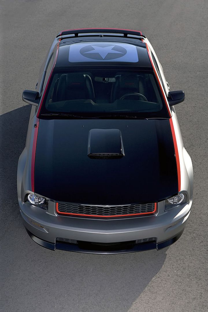 ford-mustang-av8r-06.jpg