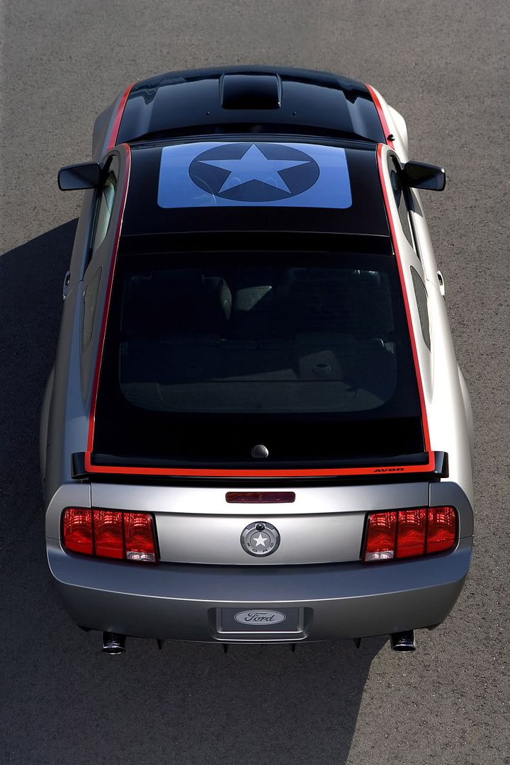 ford-mustang-av8r-07.jpg
