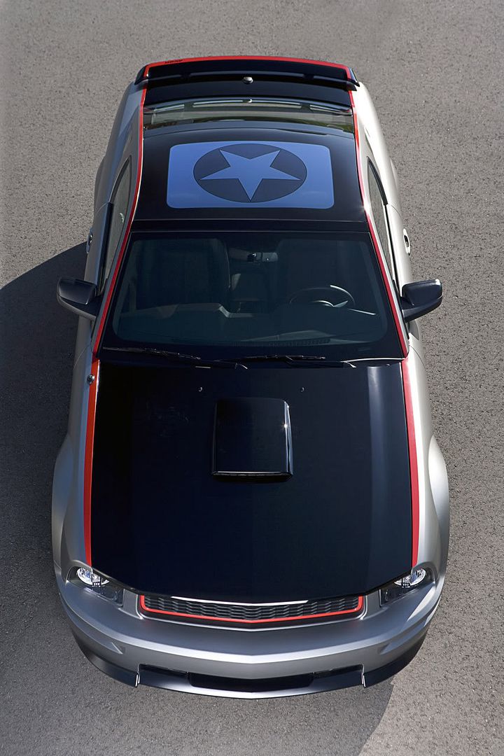 ford-mustang-av8r-08.jpg