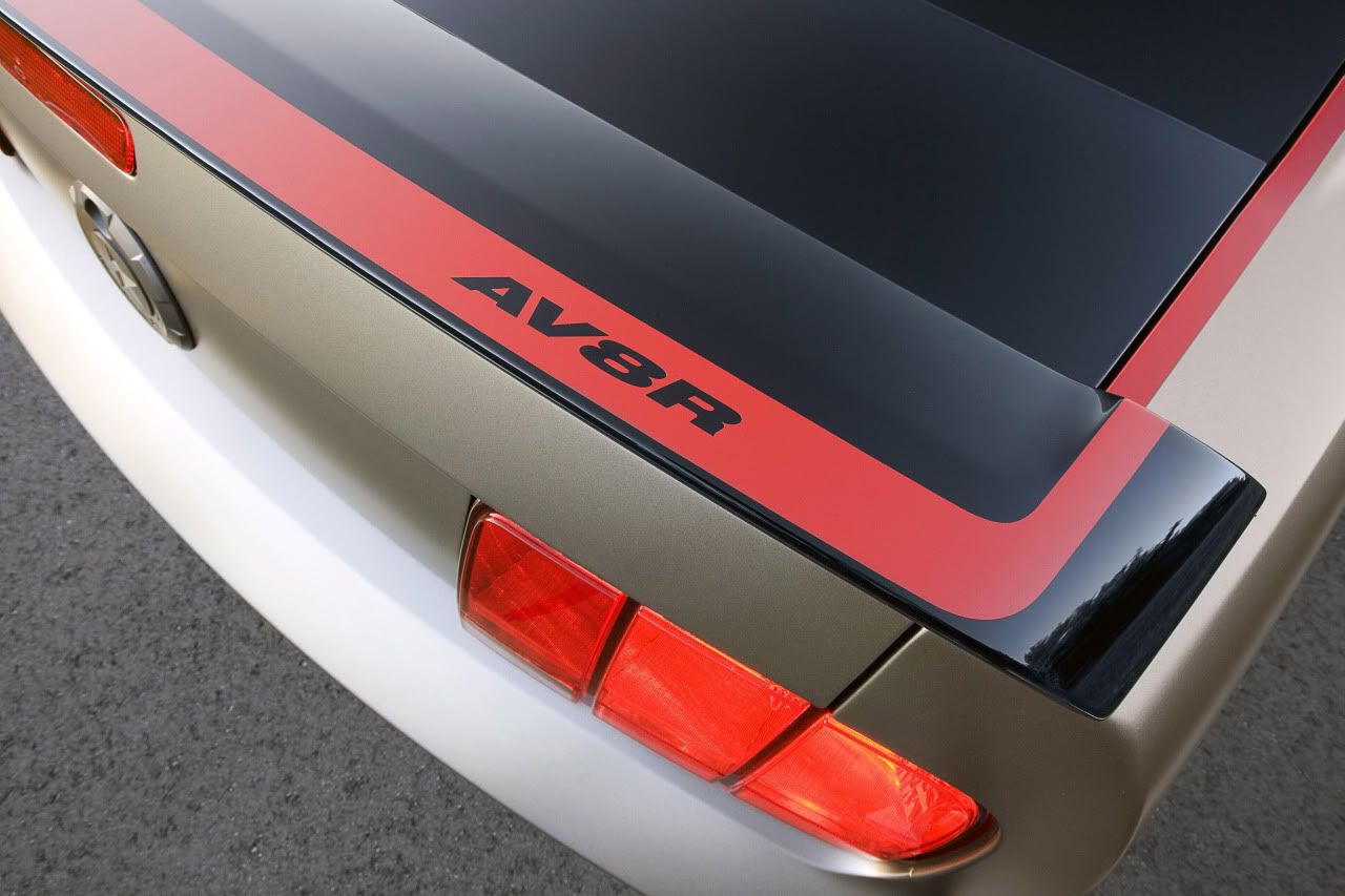 ford-mustang-av8r-09.jpg