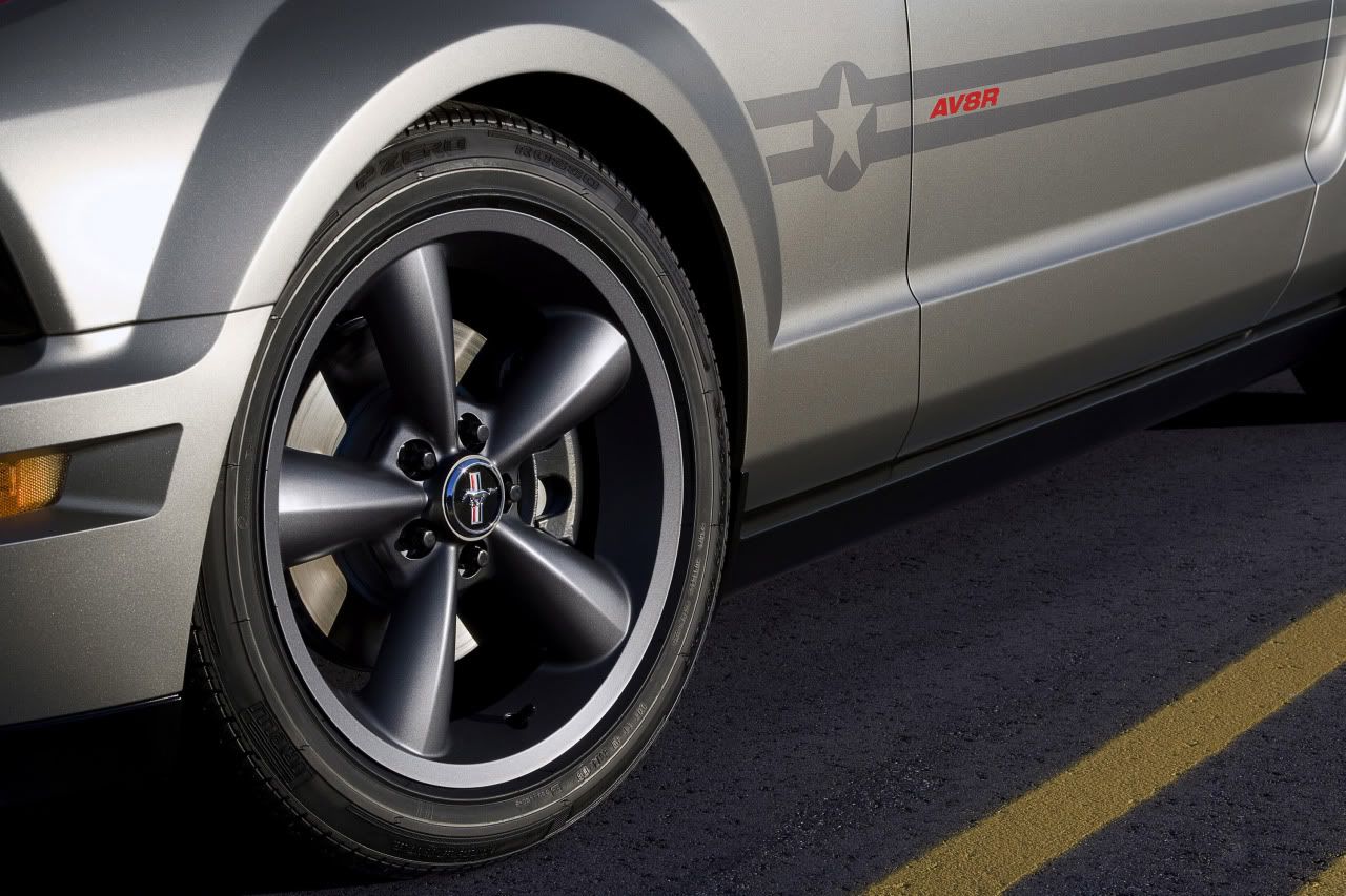 ford-mustang-av8r-10.jpg