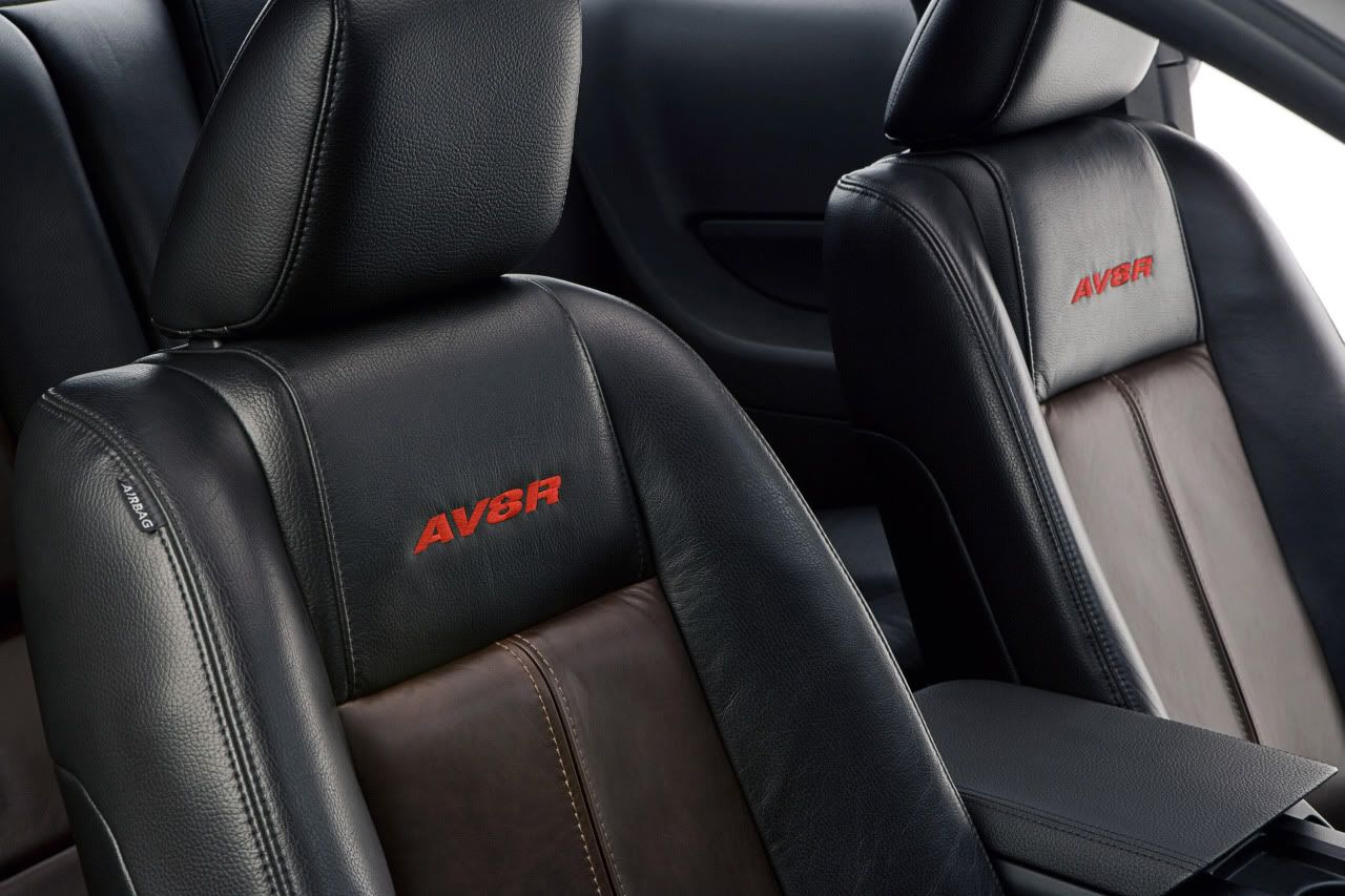 ford-mustang-av8r-11.jpg