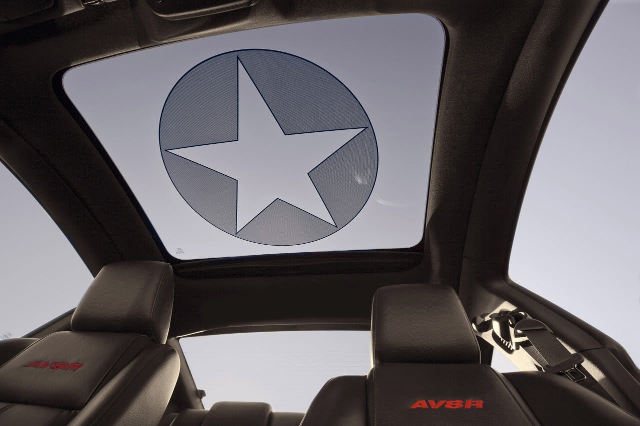 ford-mustang-av8r-12.jpg
