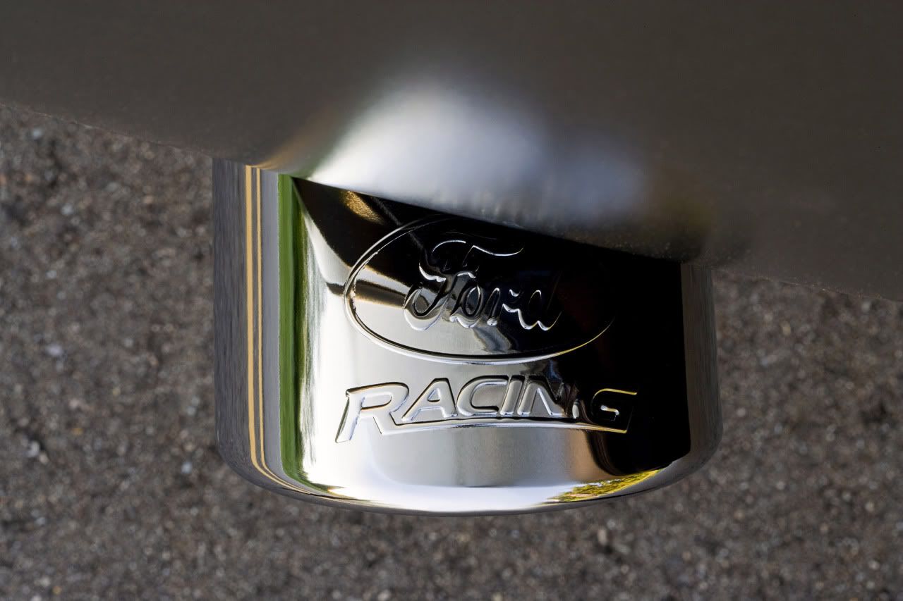 ford-mustang-av8r-15.jpg
