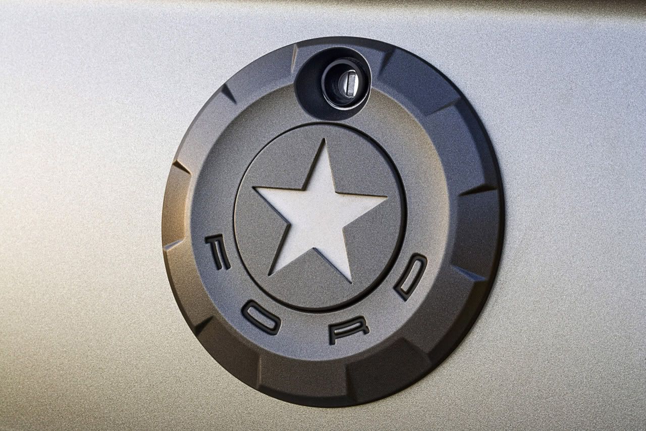 ford-mustang-av8r-16.jpg
