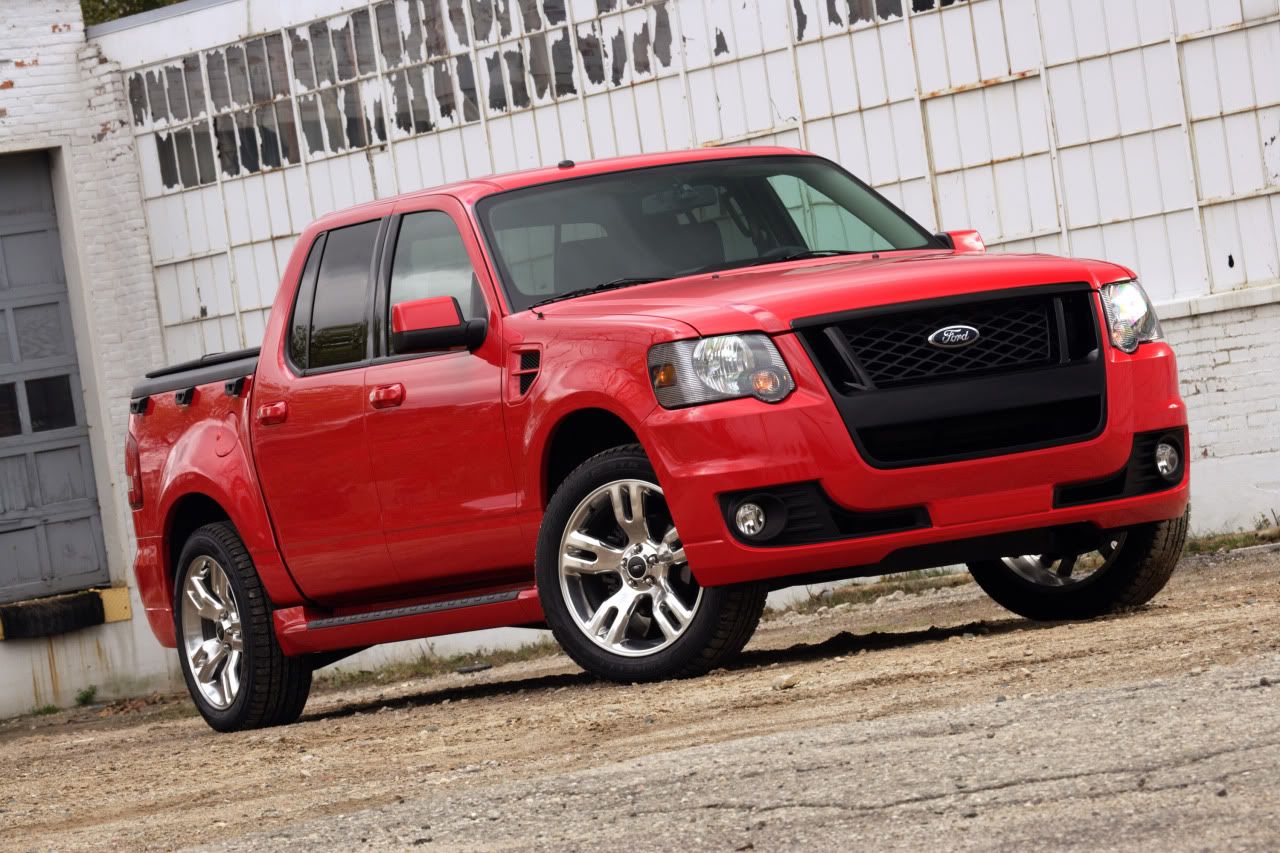 ford-sport-trac-adrenalin-2008-01.jpg