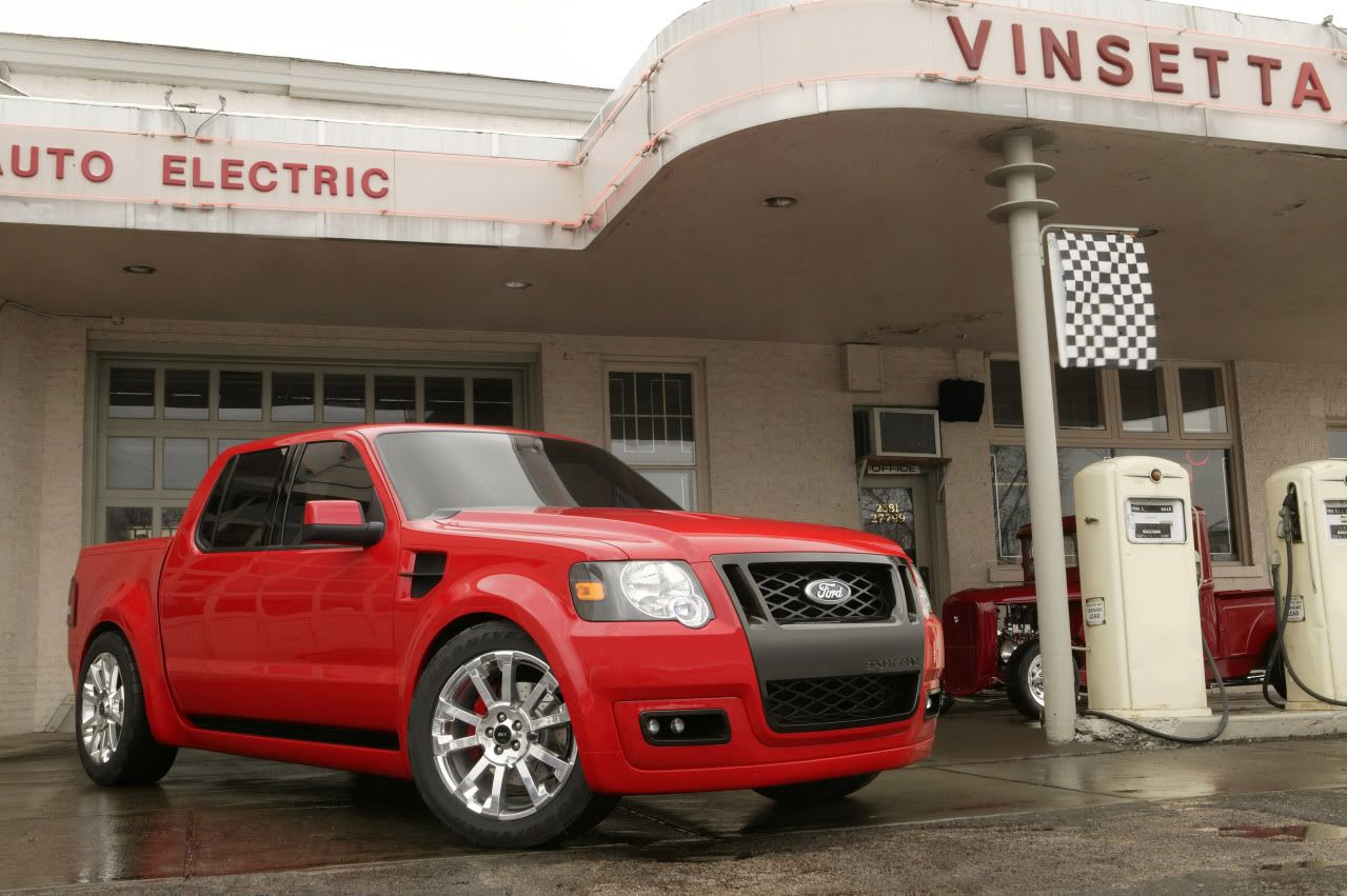 ford-sport-trac-adrenalin-2008-02.jpg