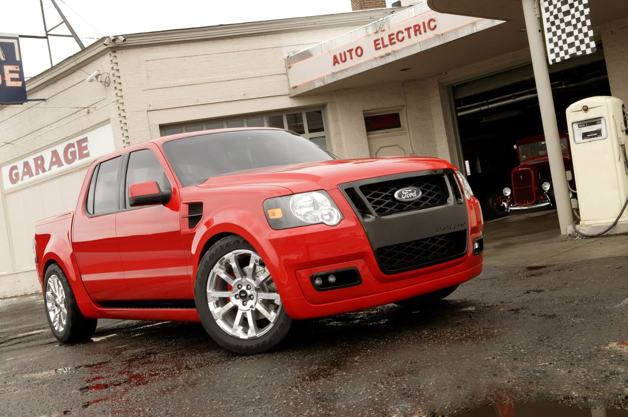 ford-sport-trac-adrenalin-2008-03.jpg