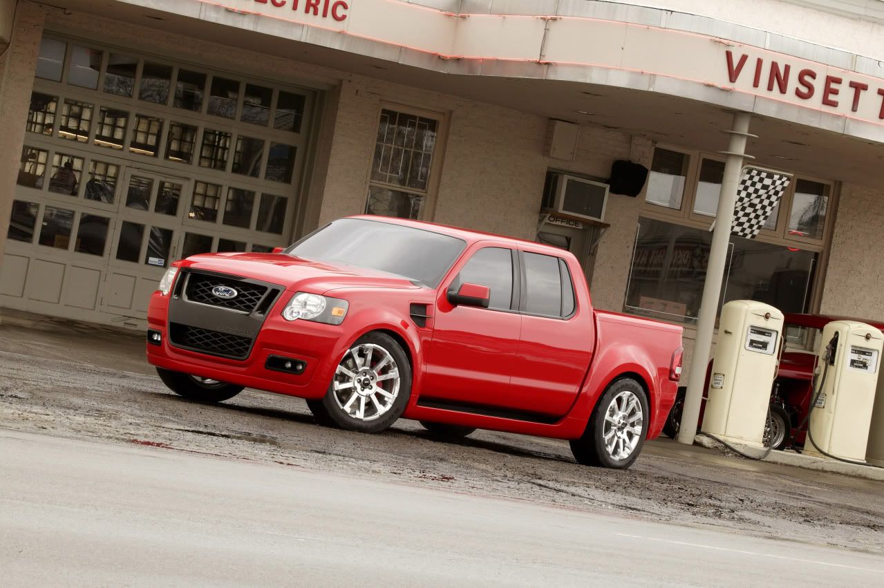 ford-sport-trac-adrenalin-2008-04.jpg
