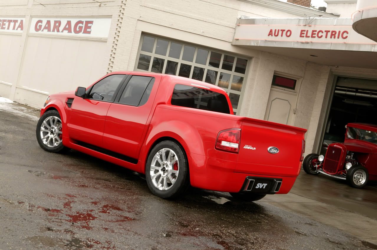 ford-sport-trac-adrenalin-2008-05.jpg