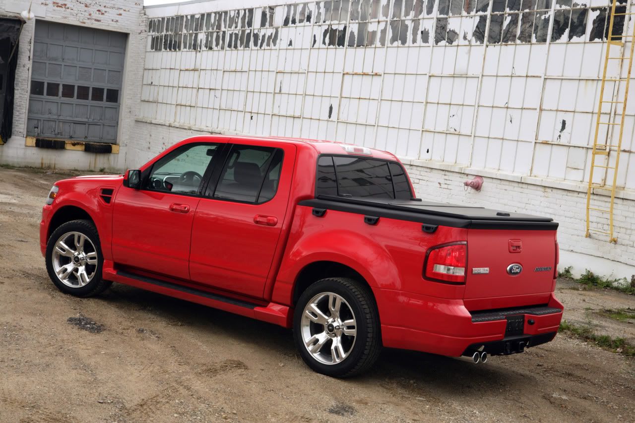ford-sport-trac-adrenalin-2008-06.jpg