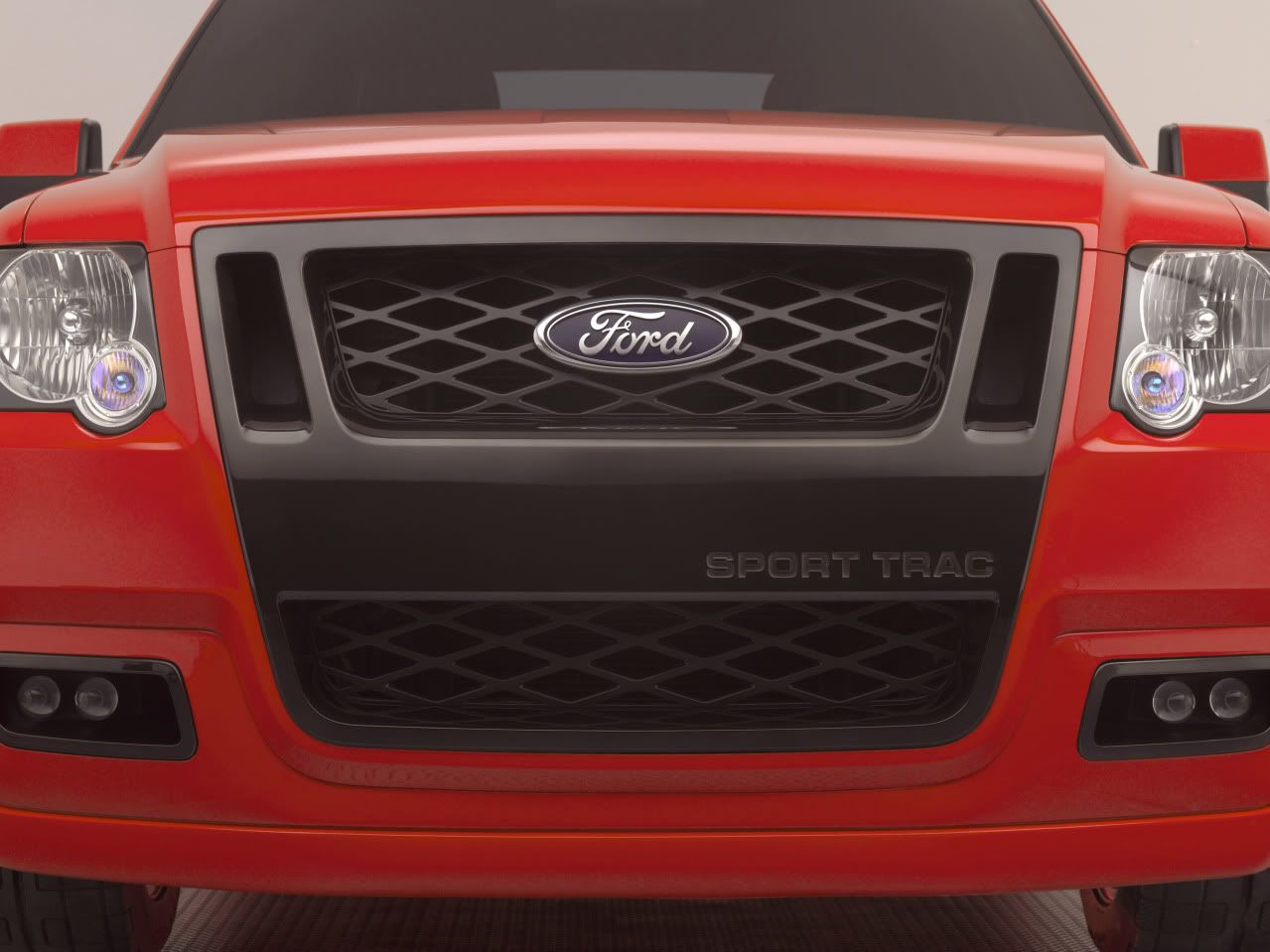 ford-sport-trac-adrenalin-2008-07.jpg