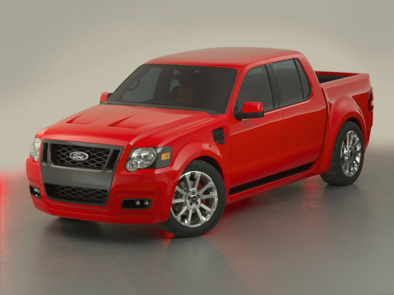 ford-sport-trac-adrenalin-2008-08.jpg