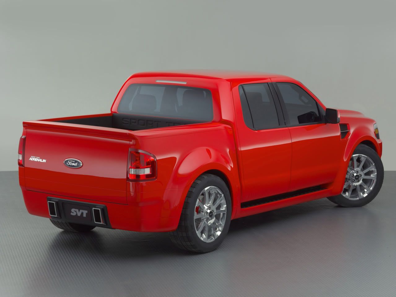 ford-sport-trac-adrenalin-2008-09.jpg