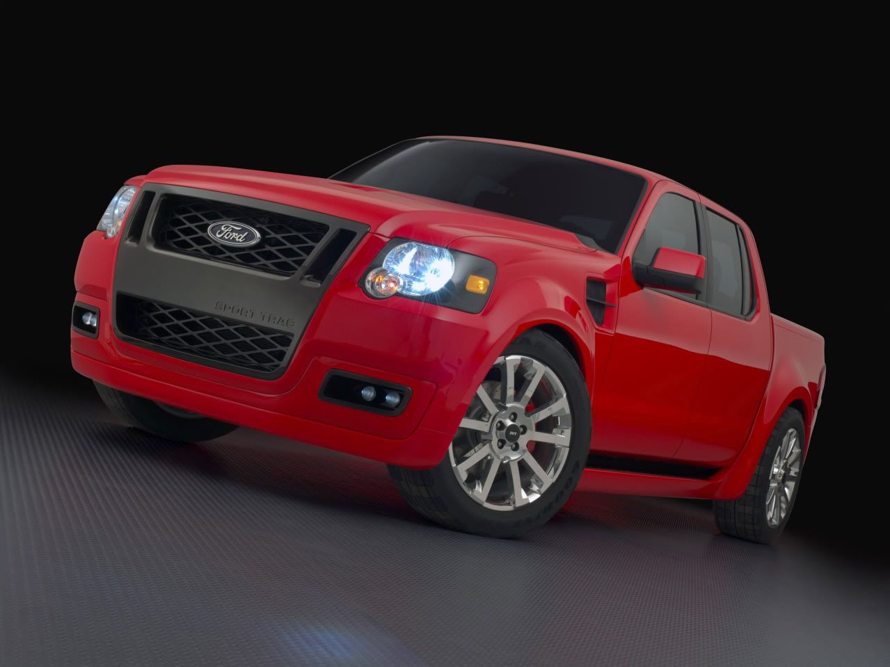 ford-sport-trac-adrenalin-2008-10.jpg