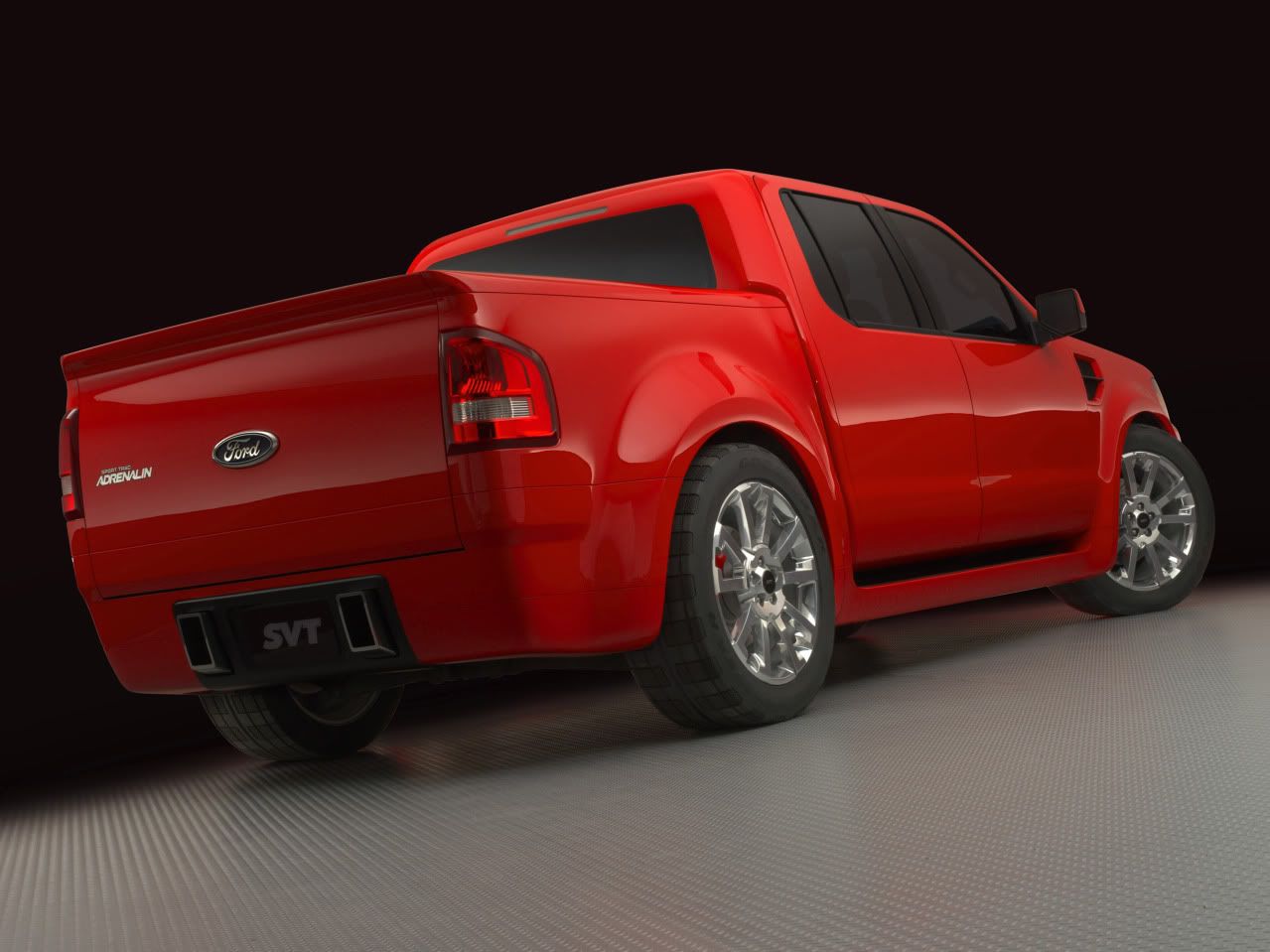 ford-sport-trac-adrenalin-2008-11.jpg