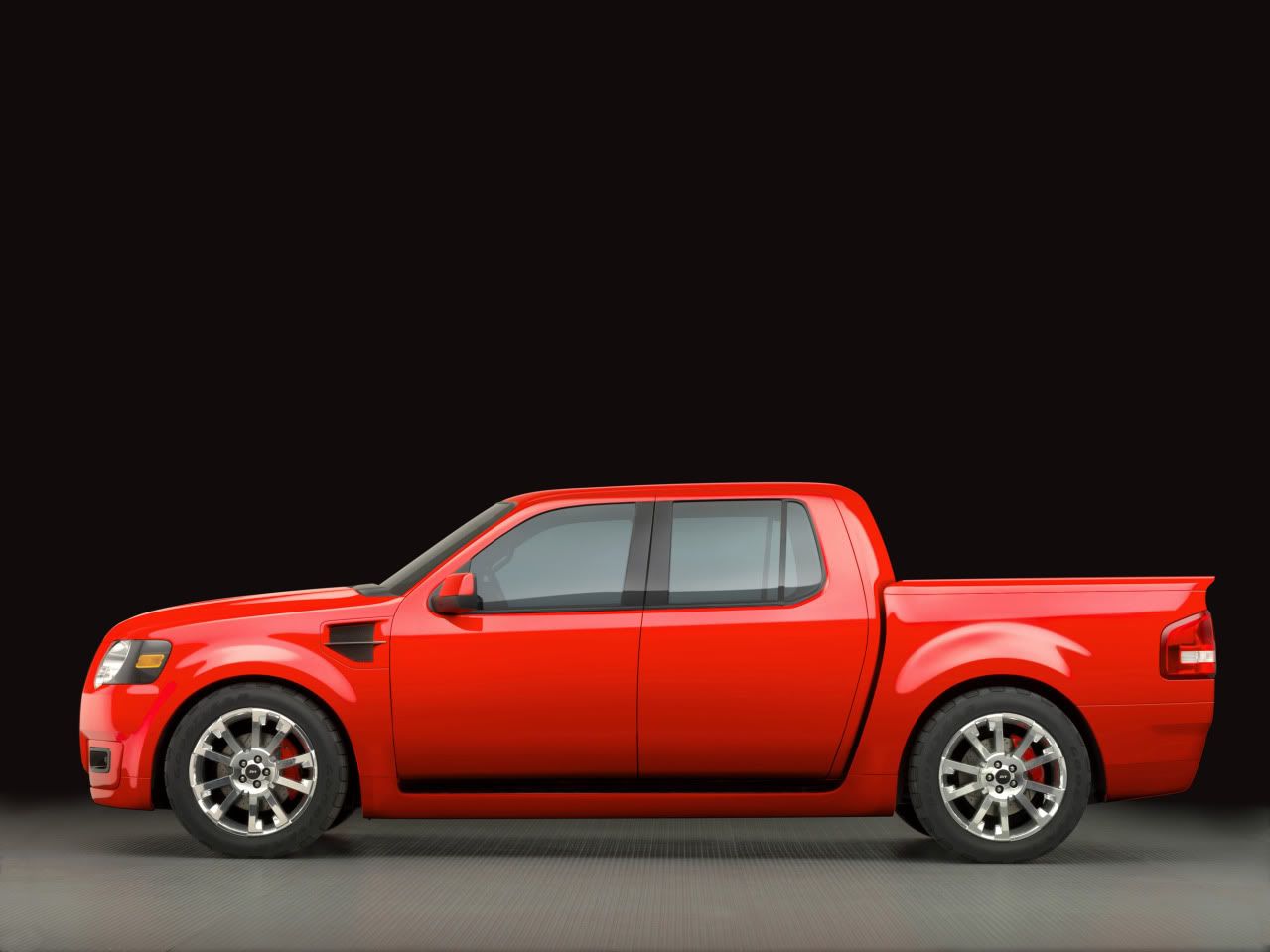 ford-sport-trac-adrenalin-2008-13.jpg
