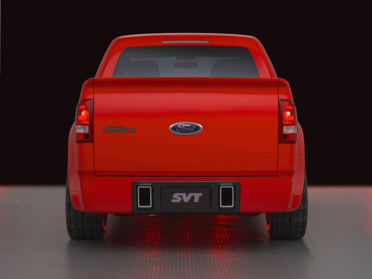 ford-sport-trac-adrenalin-2008-14.jpg