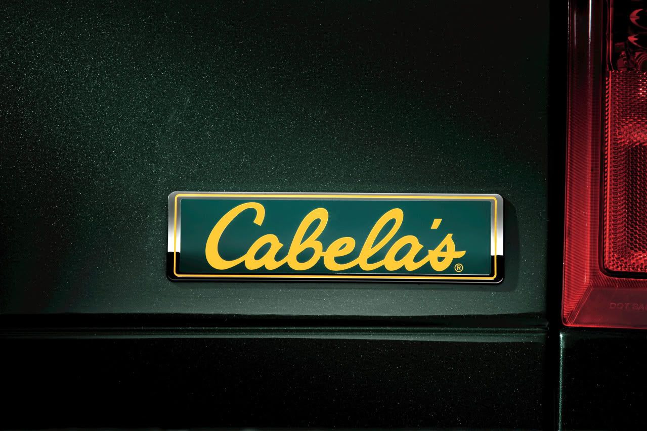 ford-super-duty-cabelas-fx4-edit-2.jpg