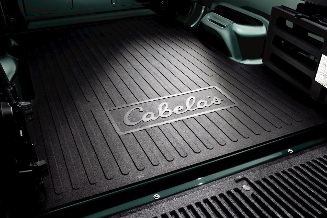 ford-super-duty-cabelas-fx4-edit-3.jpg