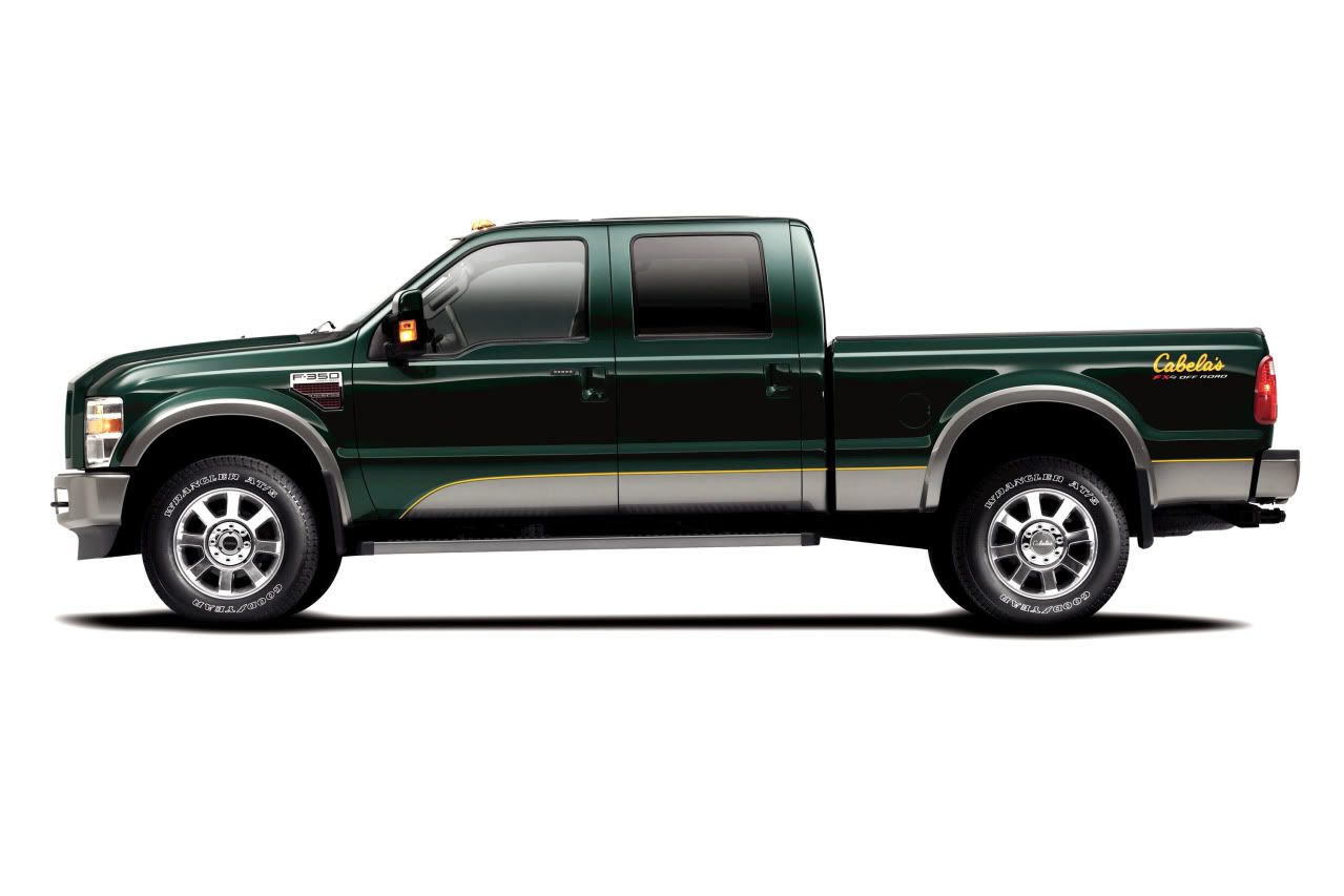 ford-super-duty-cabelas-fx4-edit-5.jpg