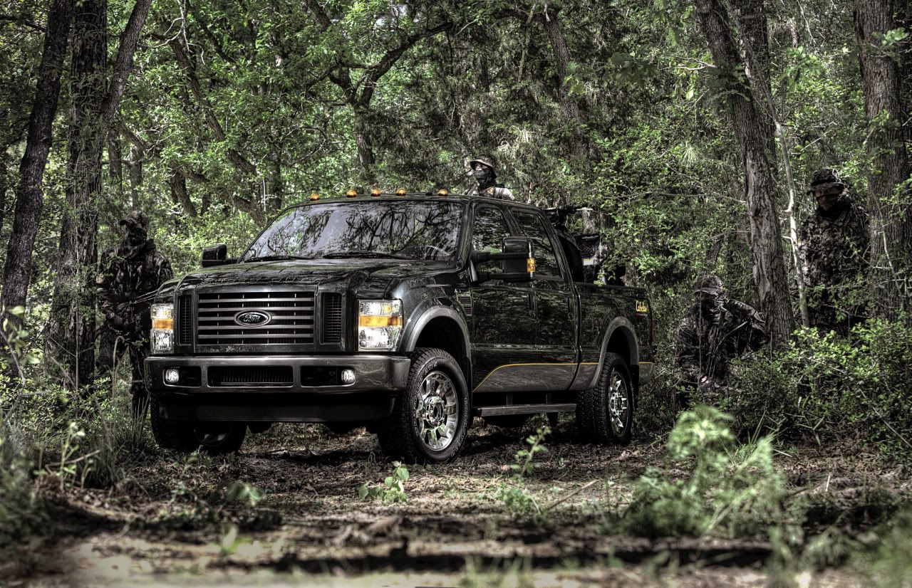 ford-super-duty-cabelas-fx4-edit-6.jpg