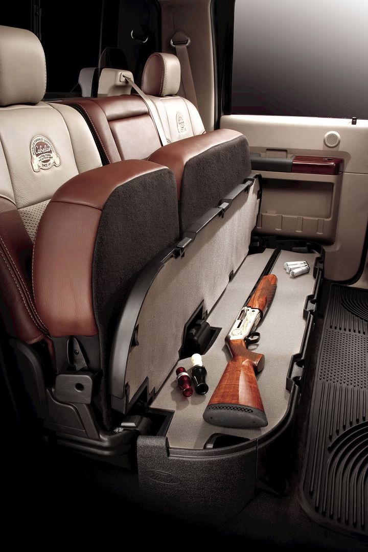 ford-super-duty-cabelas-fx4-edition.jpg