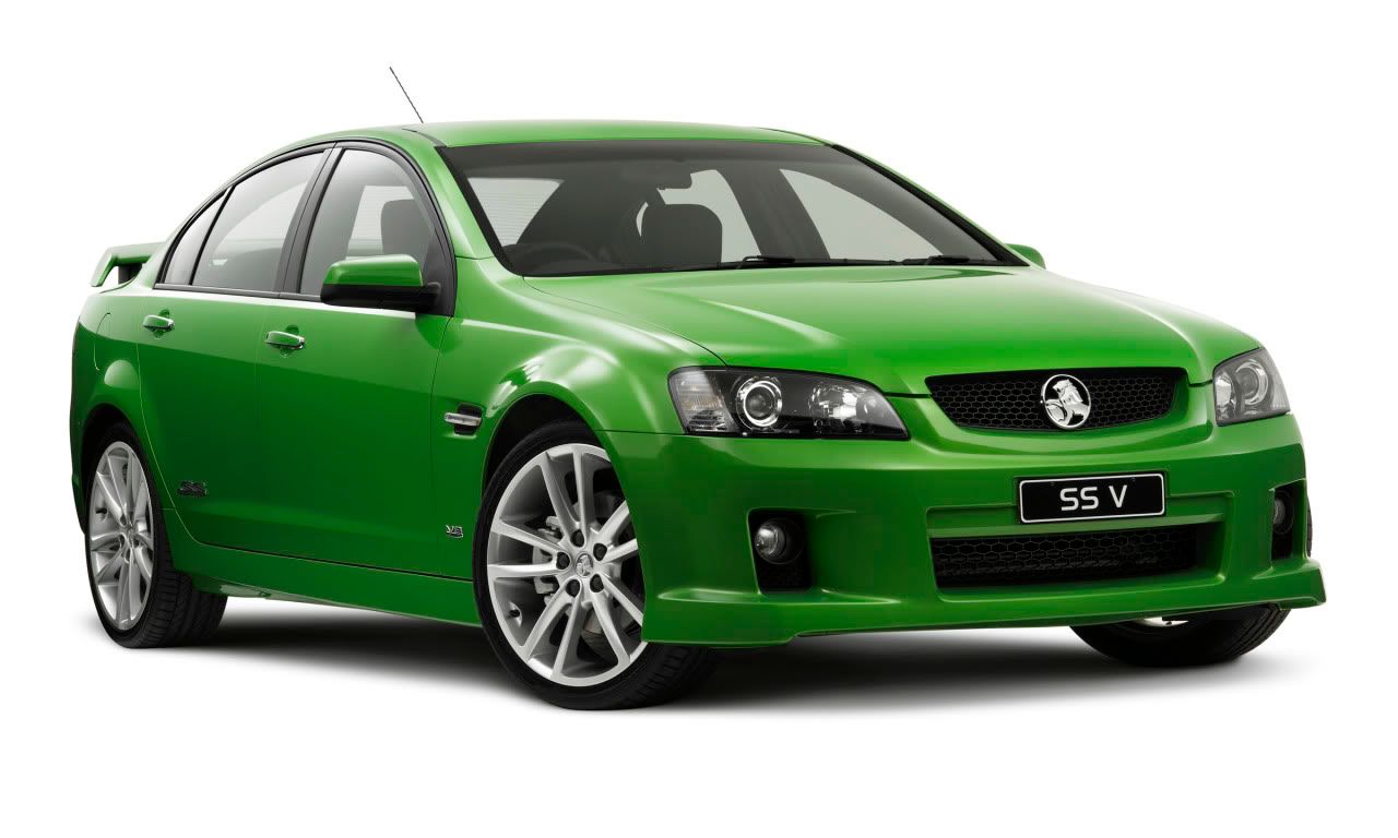 holden-commodore-ss-v_01.jpg