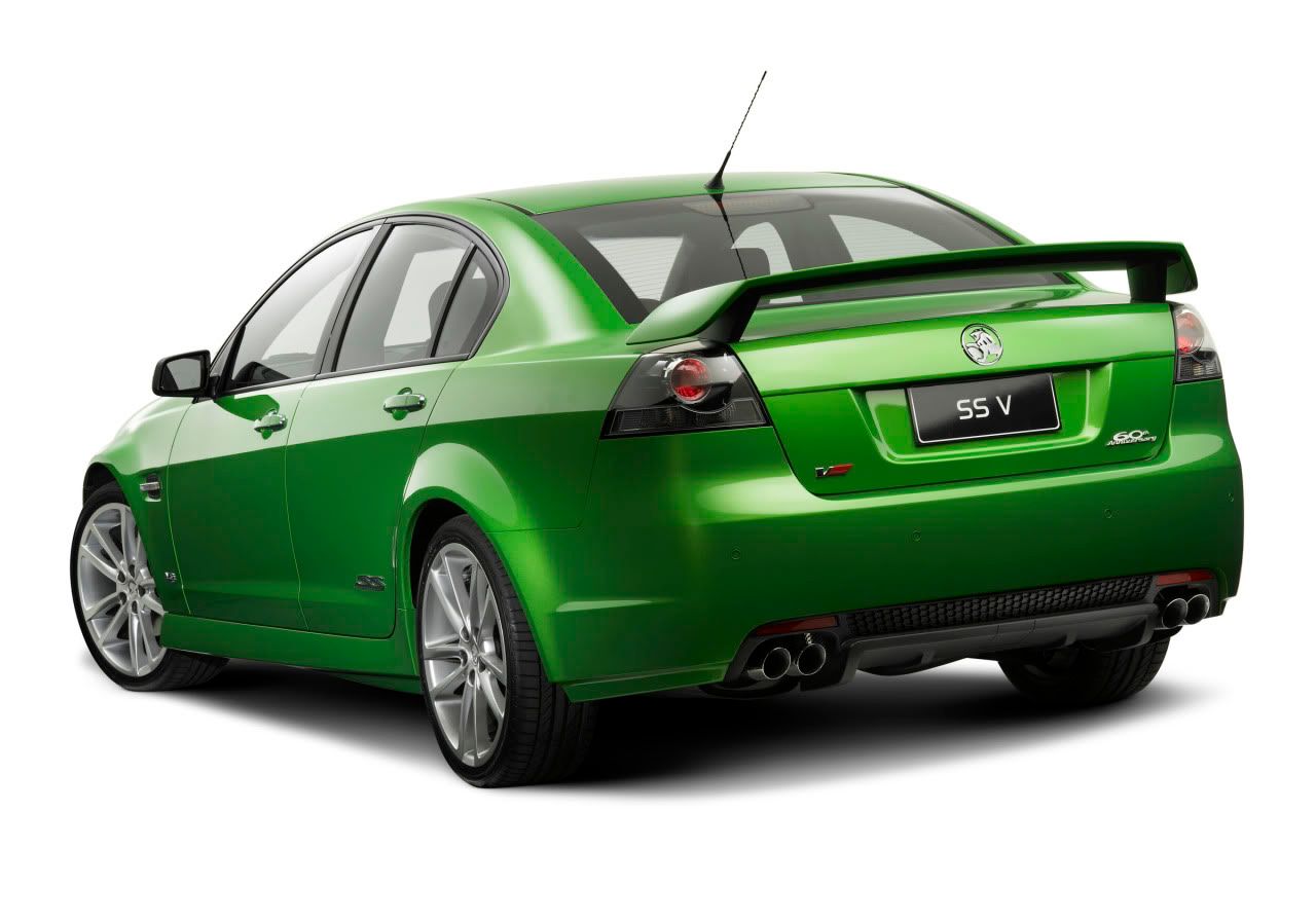 holden-commodore-ss-v_02.jpg