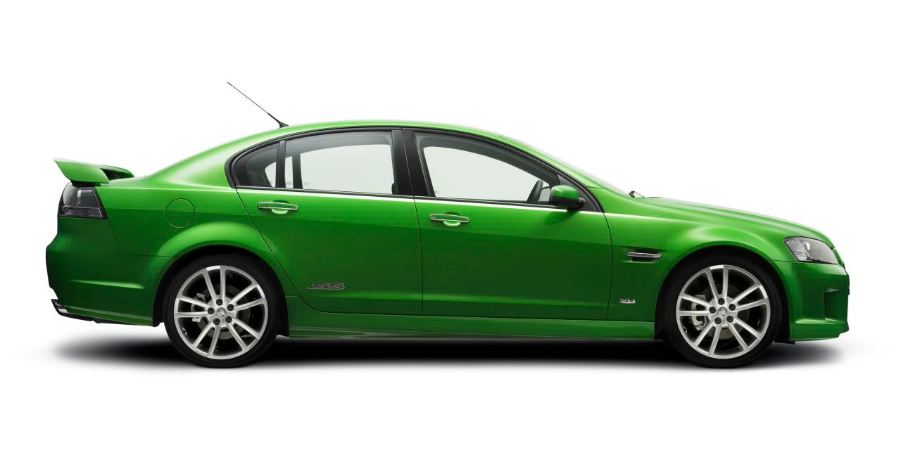 holden-commodore-ss-v_03.jpg