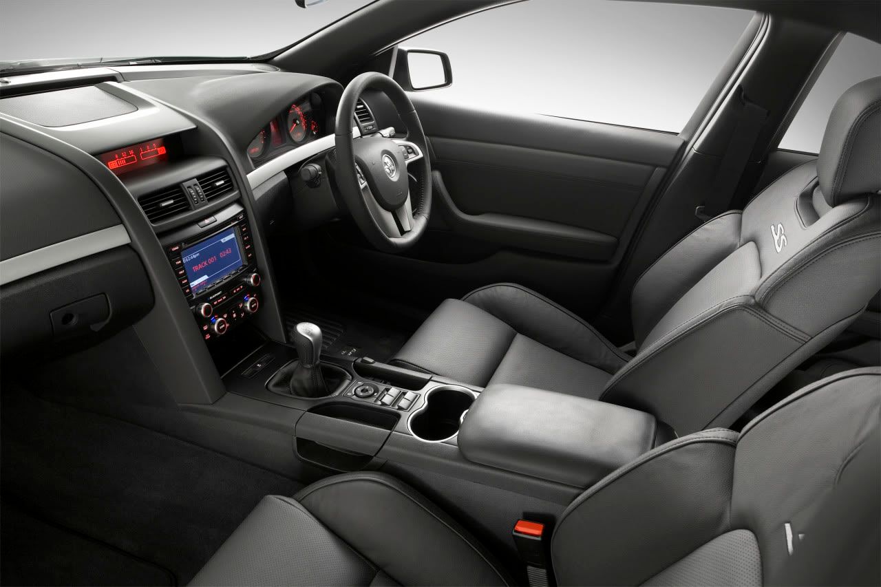holden-commodore-ss-v_05.jpg