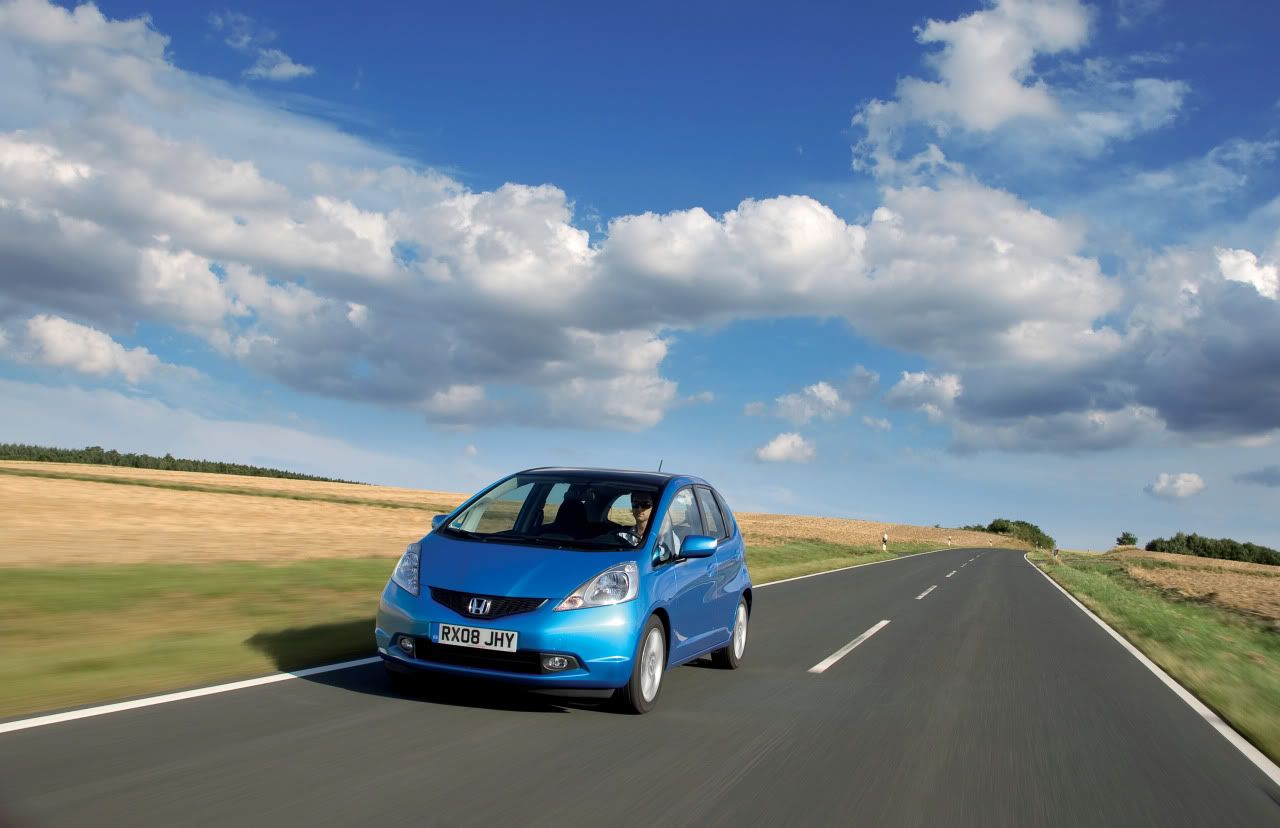 honda-jazz-2008-27.jpg