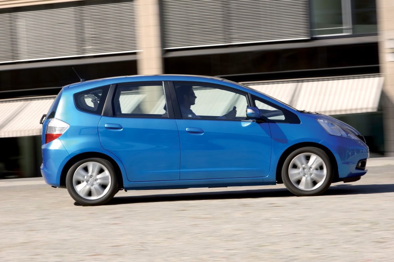 honda-jazz-2008-28.jpg