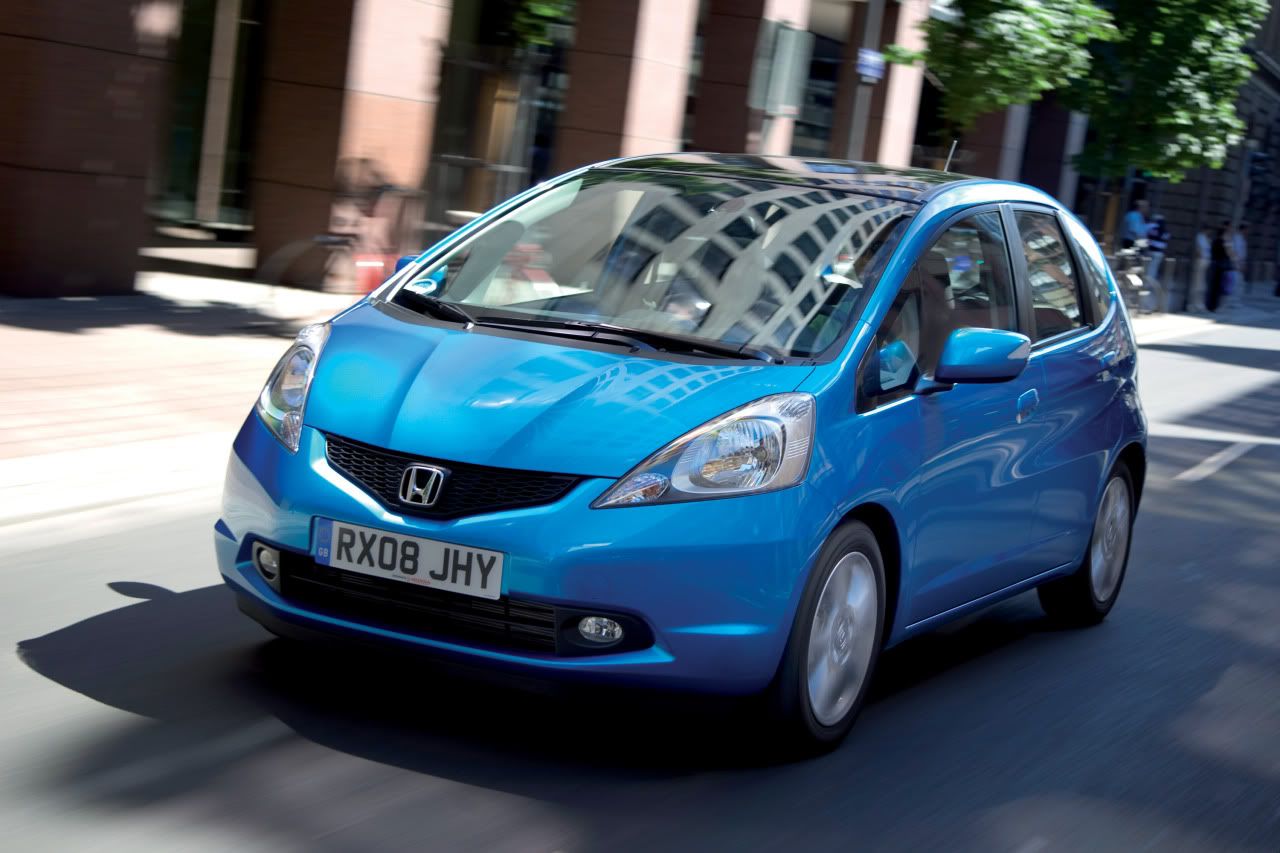 honda-jazz-2008-29.jpg