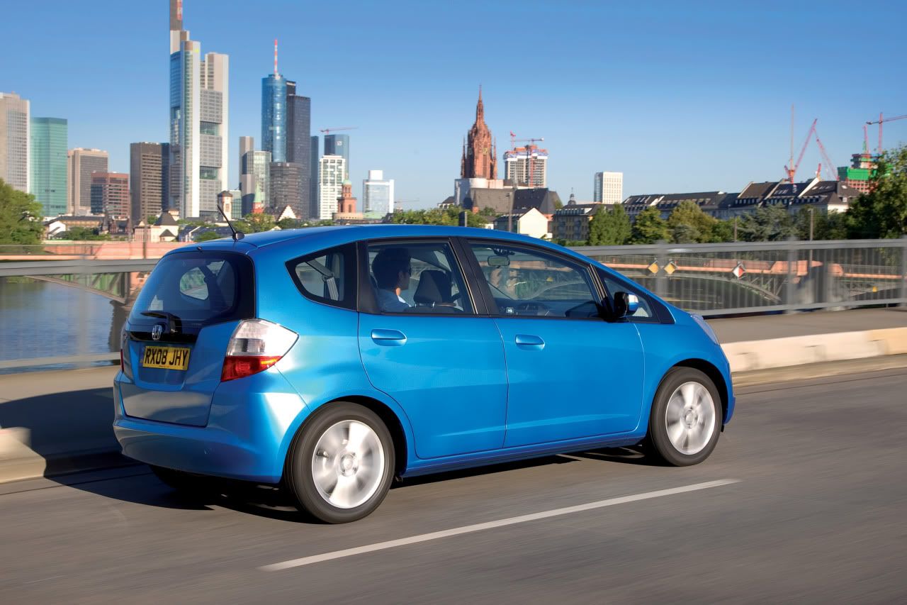 honda-jazz-2008-31.jpg