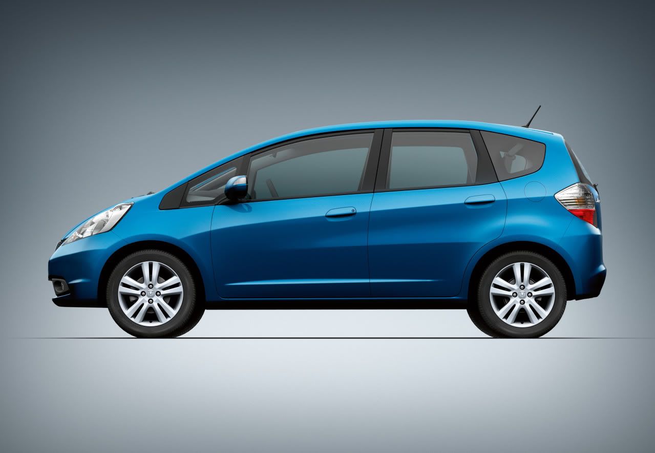 honda-jazz-2008-33.jpg