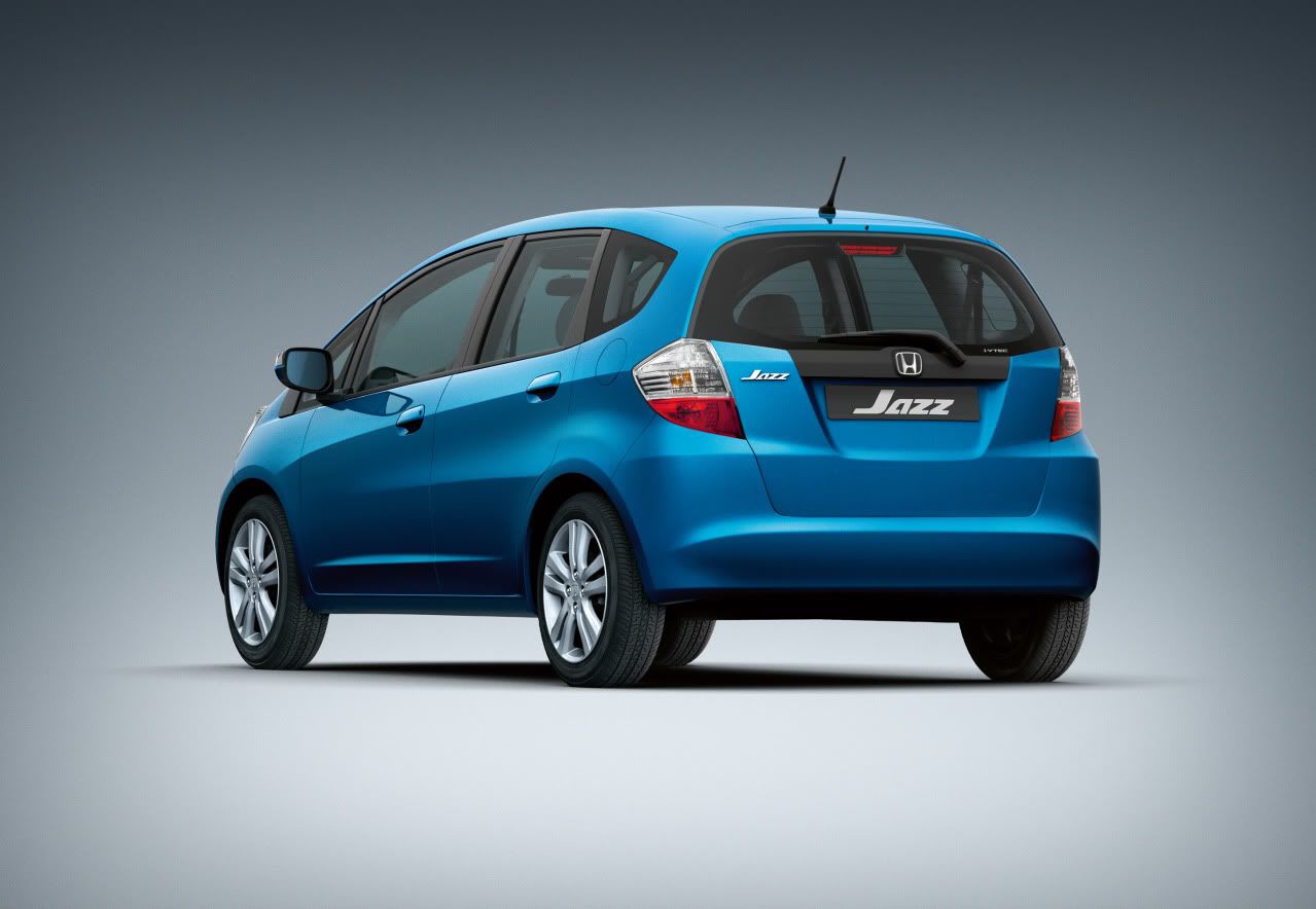 honda-jazz-2008-34.jpg