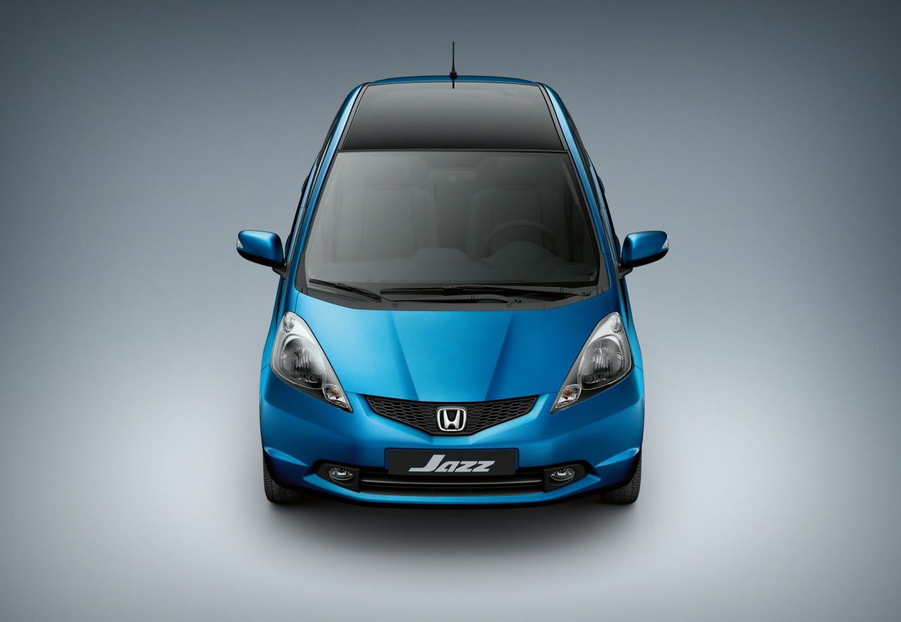 honda-jazz-2008-35.jpg