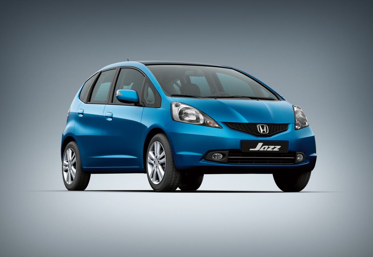 honda-jazz-2008-36.jpg
