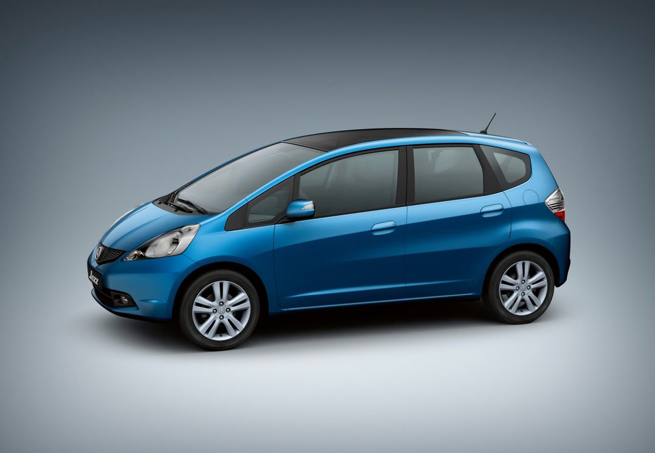 honda-jazz-2008-37.jpg