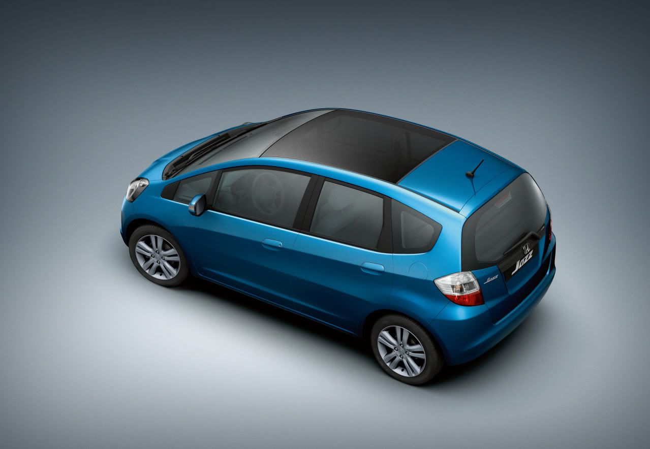 honda-jazz-2008-38.jpg